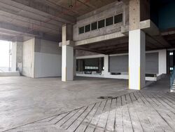 Ibm Place (D16), Warehouse #581726231